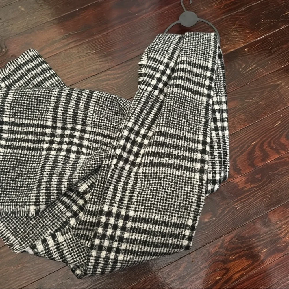 Old Navy nwt old